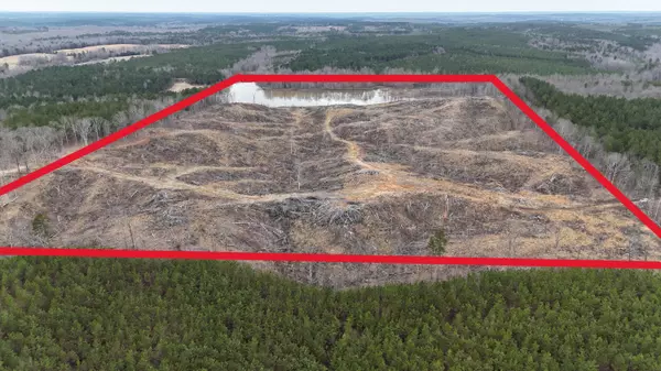 Bruce, MS 38915,0 Hwy 9 W