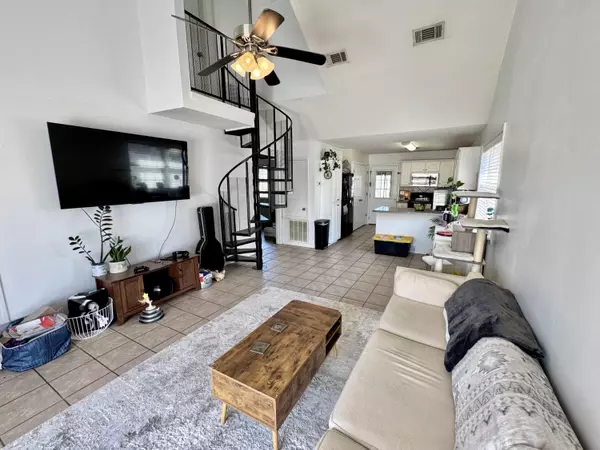 Guntown, MS 38849,110 Hutcheson Dr.