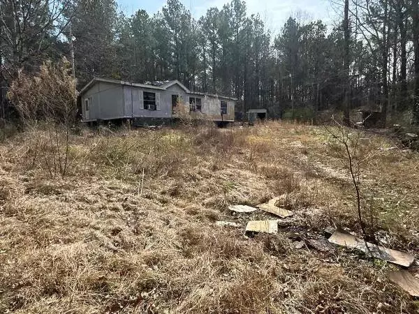 Pontotoc, MS 38863,1854 HWY 334