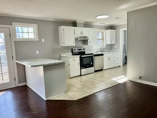 Thaxton, MS 38871,1600 Cheney Road