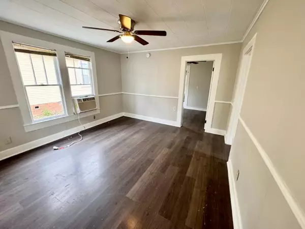 Tupelo, MS 38801,210 S Highland