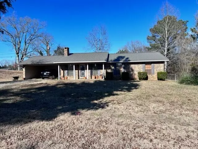 701 MS-4, Booneville, MS 38829