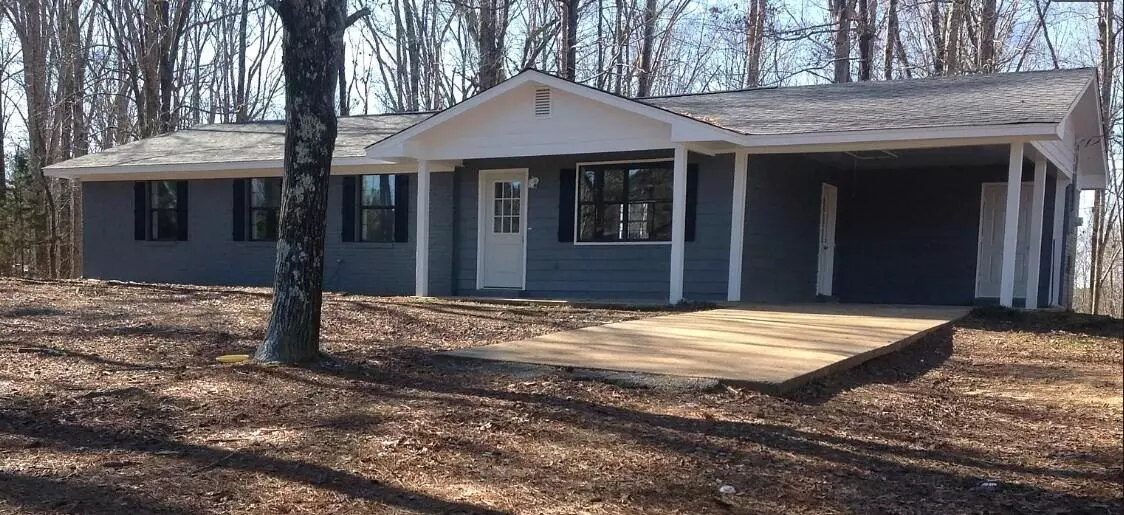 10 CR 5005, Booneville, MS 38829