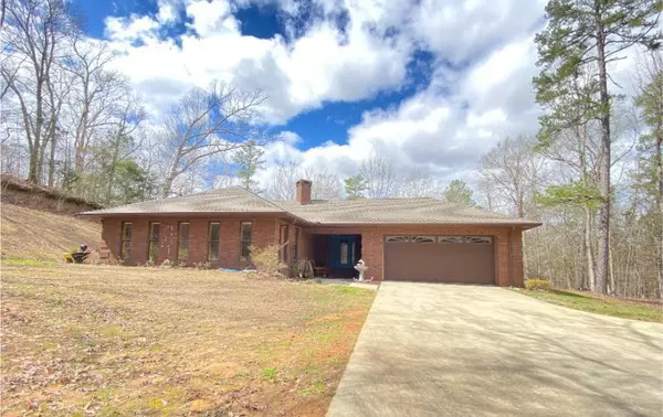 Houston, MS 38851,1318 Hwy 32 Extended