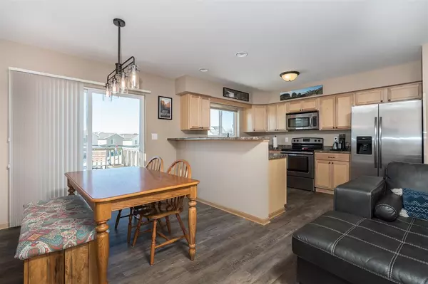 2172 Westminster Circle Coralville, IA 52241