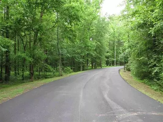 Unincorporated, TN 38018,0 CHELSEA MEADOW LOT 40 CV