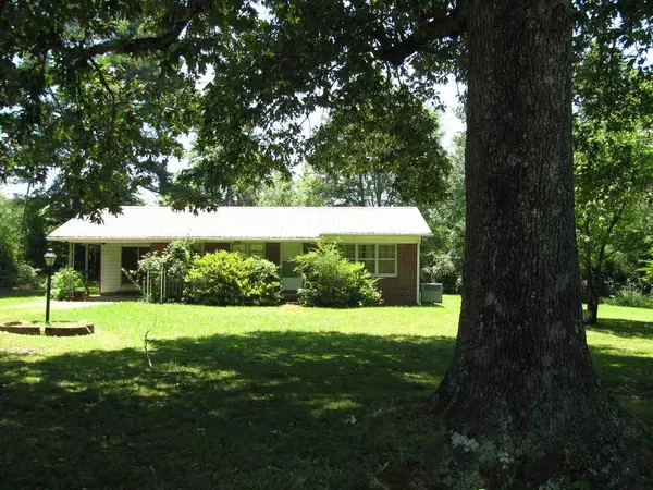 Morris Chapel, TN 38361,1420 PISGAH LN