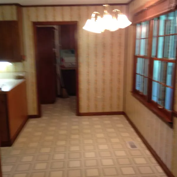 Somerville, TN 38068,519 OAK ST