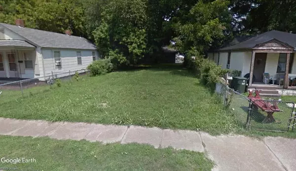 0 BRITTON ST, Memphis, TN 38108