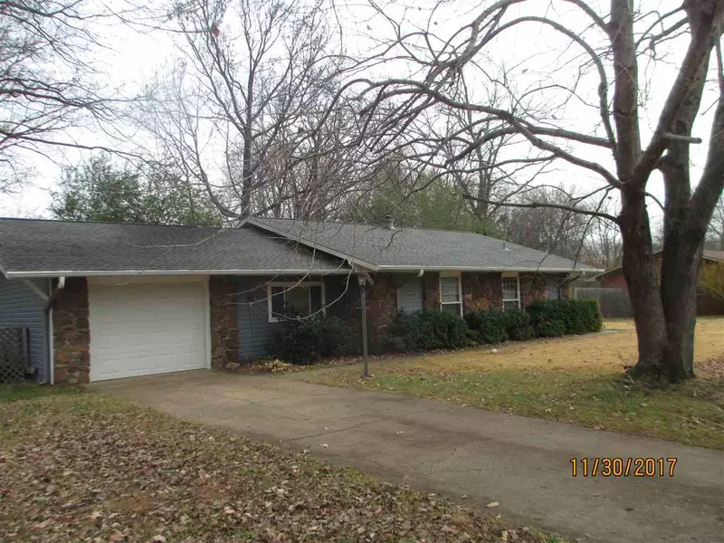 146 ALLEN ST, Munford, TN 38058