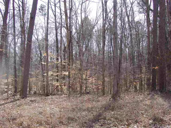 Counce, TN 38326,YMCA S MUSCATEL & YMCA LN