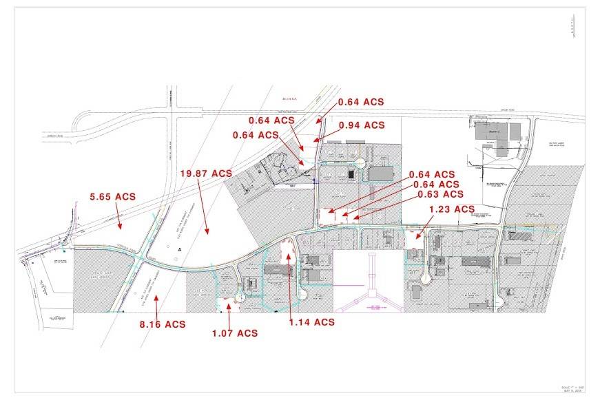 Unincorporated, TN 38018,0 CORDOVA PARK RD