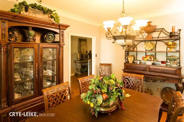 Marion, AR 72364,304 RIVER BEND DR