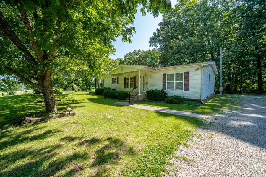 16900 HIGHWAY 76 HWY, Somerville, TN 38068