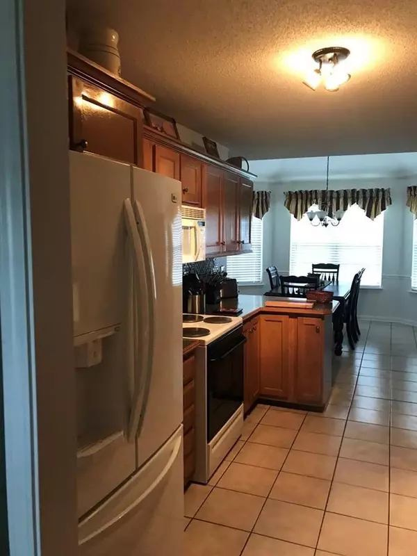 Marion, AR 72364,443 MAGNOLIA ST