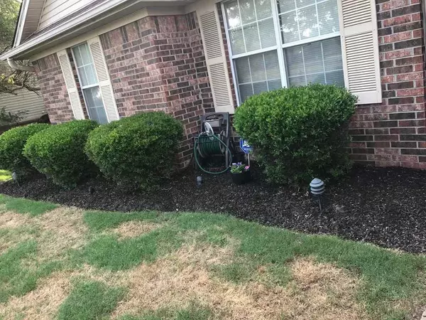 Marion, AR 72364,353 S CASA VIEW DR