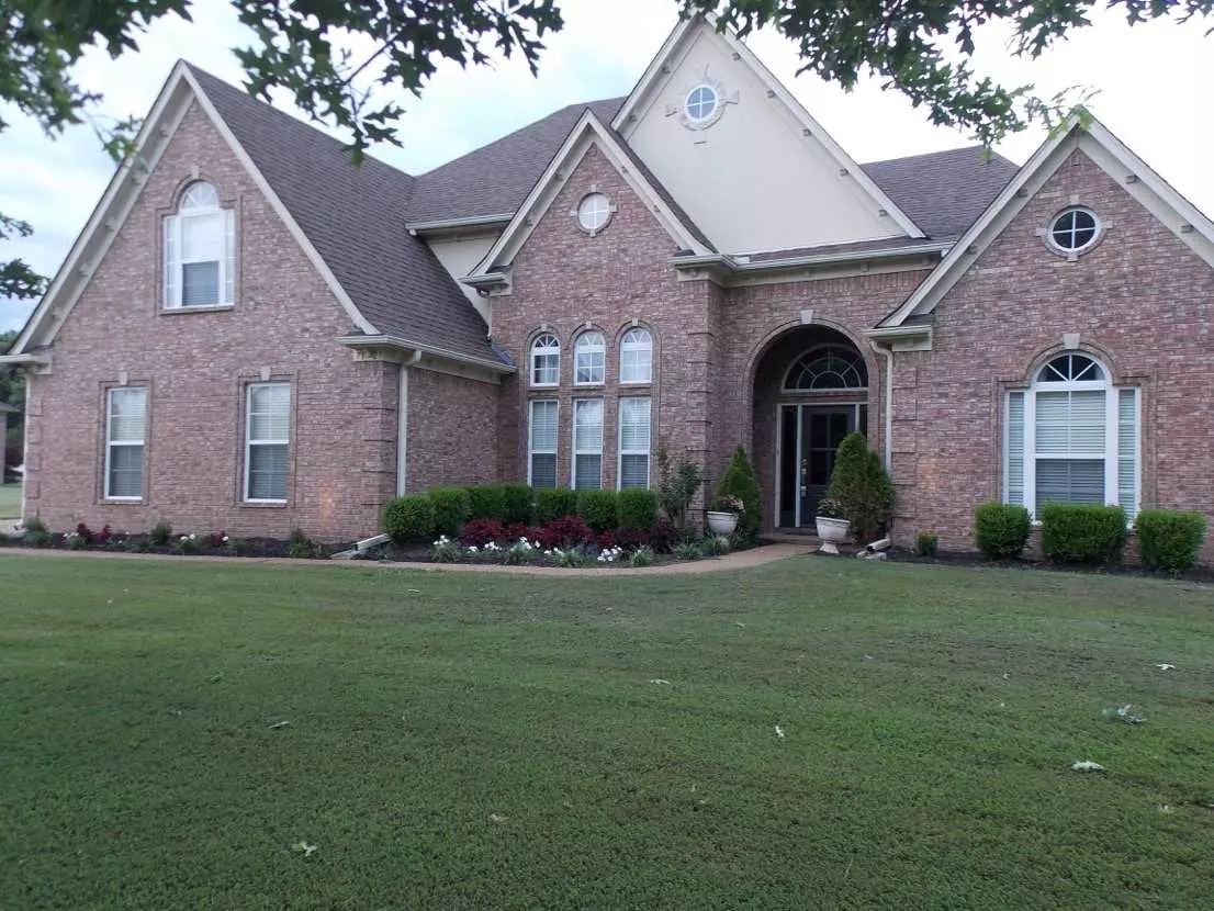 Arlington, TN 38002,7329 SURINA DR