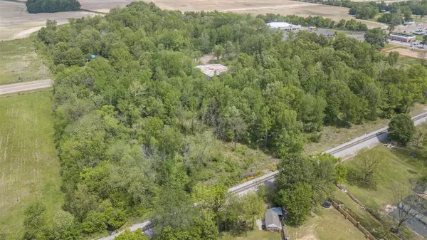 Arlington, TN 38002,11819 US 70 HWY