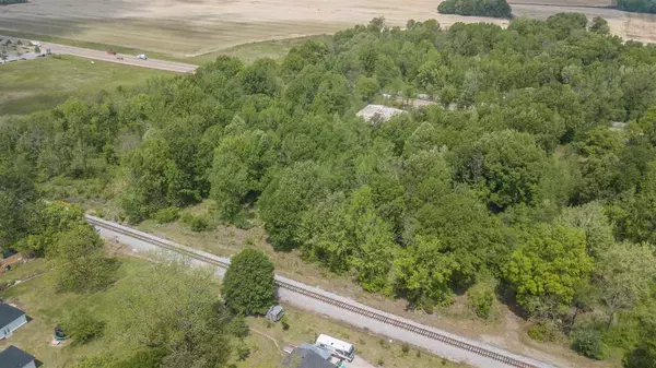 Arlington, TN 38002,11819 US 70 HWY