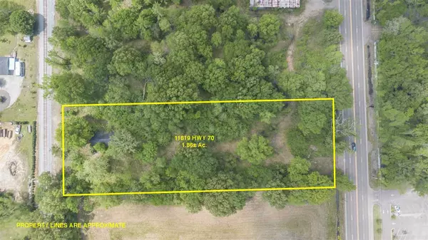 Arlington, TN 38002,11819 US 70 HWY