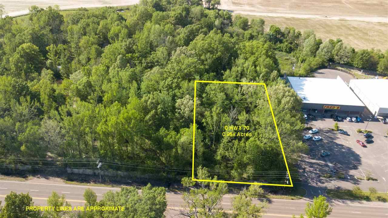 Arlington, TN 38002,11850 US 70 HWY