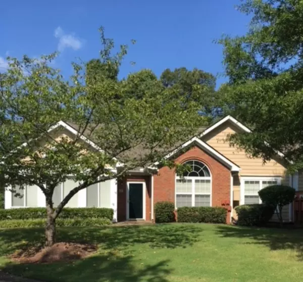 Collierville, TN 38017,1145 OAK TIMBER CIR #47