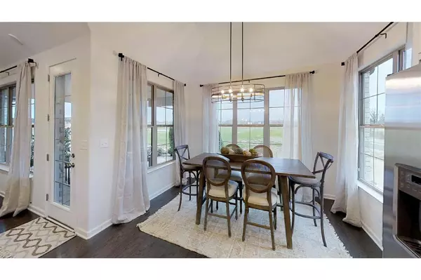 Oakland, TN 38060,20 CHESNUT RIDGE DR