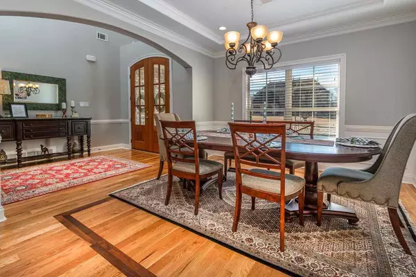 Arlington, TN 38002,12178 SPEARHEAD LN
