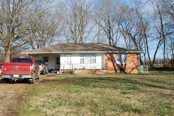 Rutherford, TN 38369,126 KENTON HWY