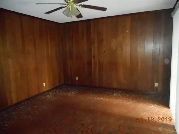 Memphis, TN 38114,1820 KINGSVIEW DR