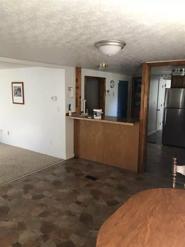 Hohenwald, TN 38462,403 FIFTH AVE W