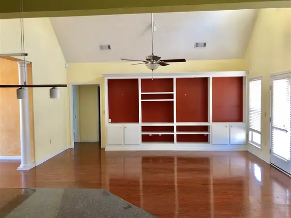 Marion, AR 72364,242 BLAIR DR