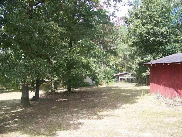 Morris Chapel, TN 38361,525 RITTER RD