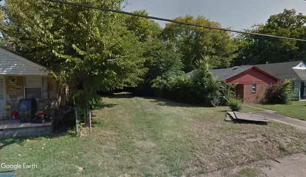 Memphis, TN 38108,2408 VANDALE AVE