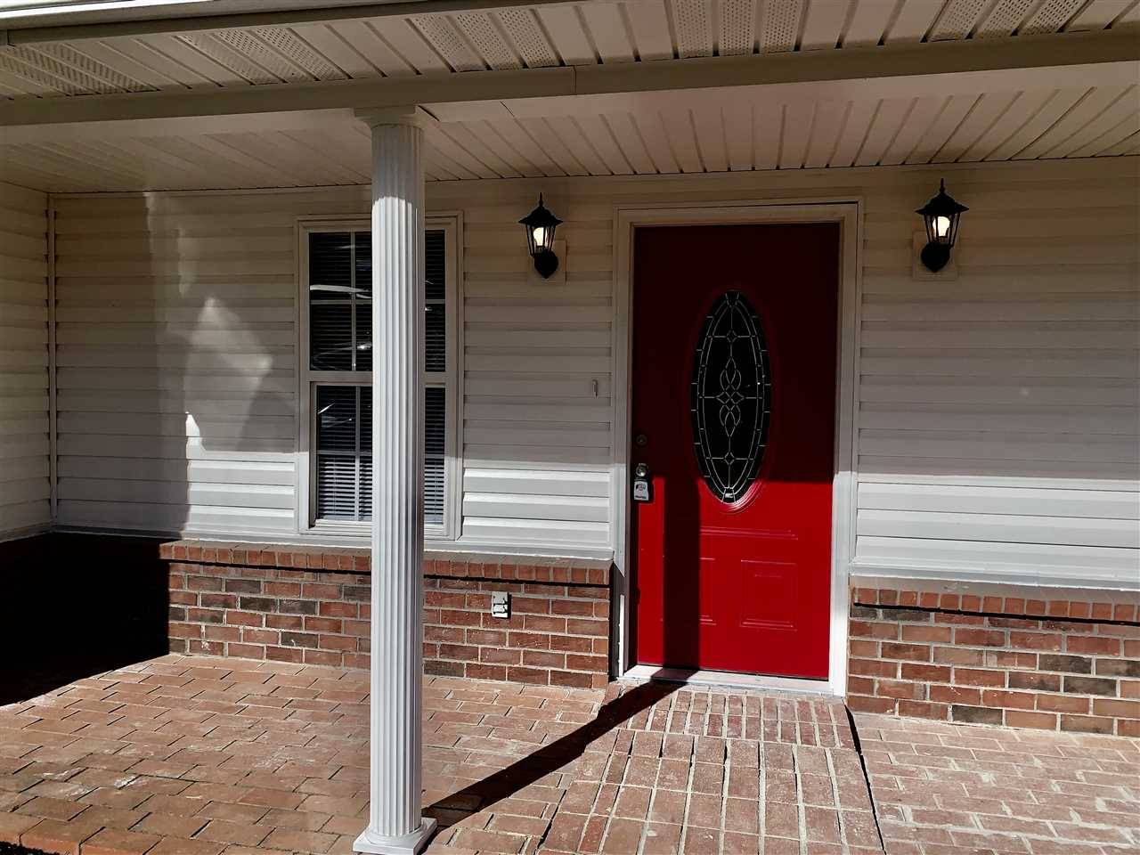 Unincorporated, TN 38058,246 DESSIE RE DR