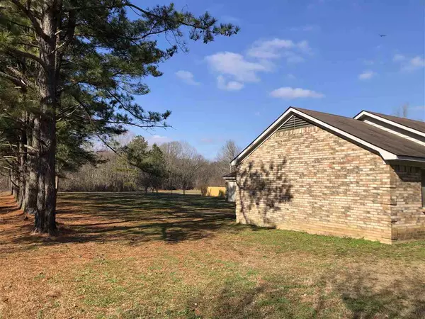 Unincorporated, TN 38058,143 ROLLING OAKS DR