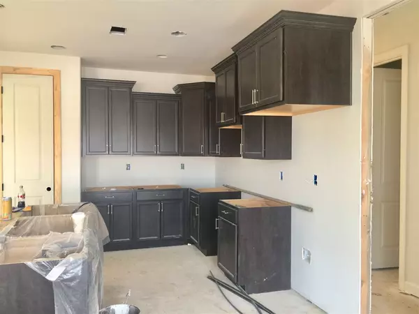 Southaven, TN 38672,3093 JOHN MICHAEL DR