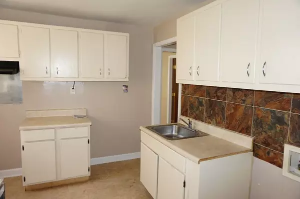 Memphis, TN 38111,1670 ECHLES ST