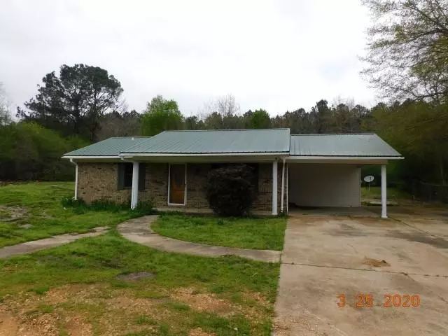 Hamilton, AL 35570,156 SCARLET DR