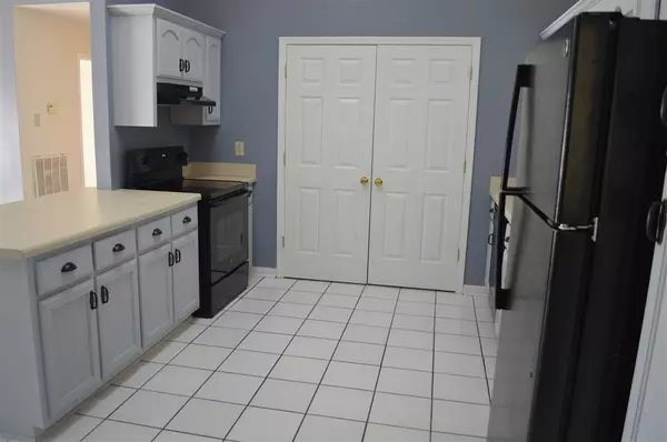 Brownsville, TN 38012,1937 BOYD AVE