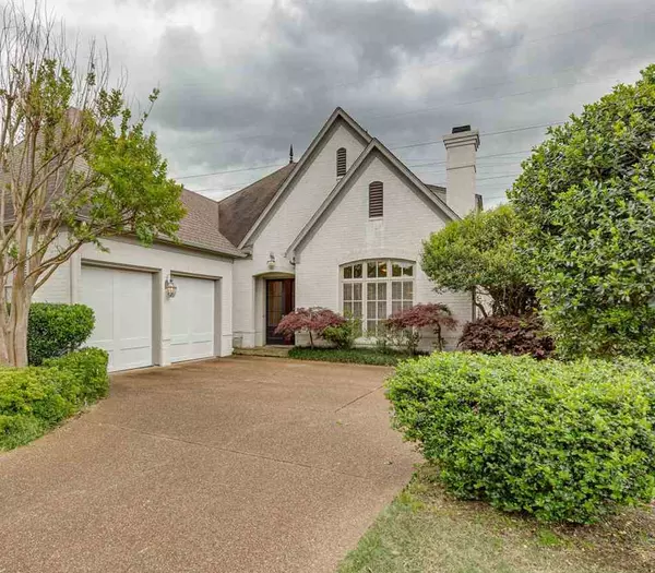 Memphis, TN 38119,6571 ESPALIER CIR