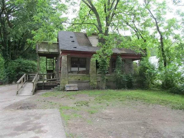 Memphis, TN 38111,3357 SOUTHERN AVE