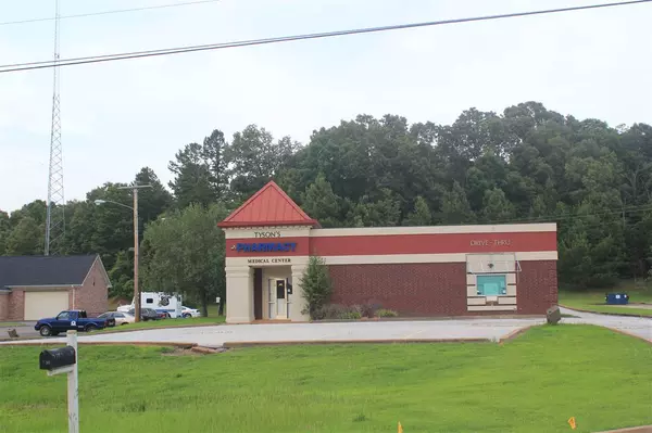 Holly Springs, MS 38635,530 JM ASH DR