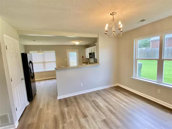 Bartlett, TN 38135,6153 ABIGAIL BLUFFS DR