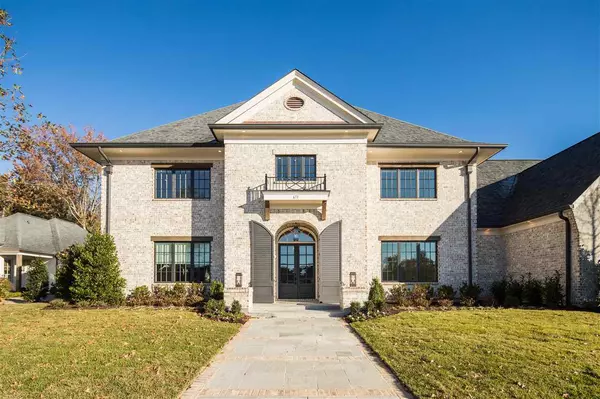 Collierville, TN 38017,673 BUSHWILLOW LN