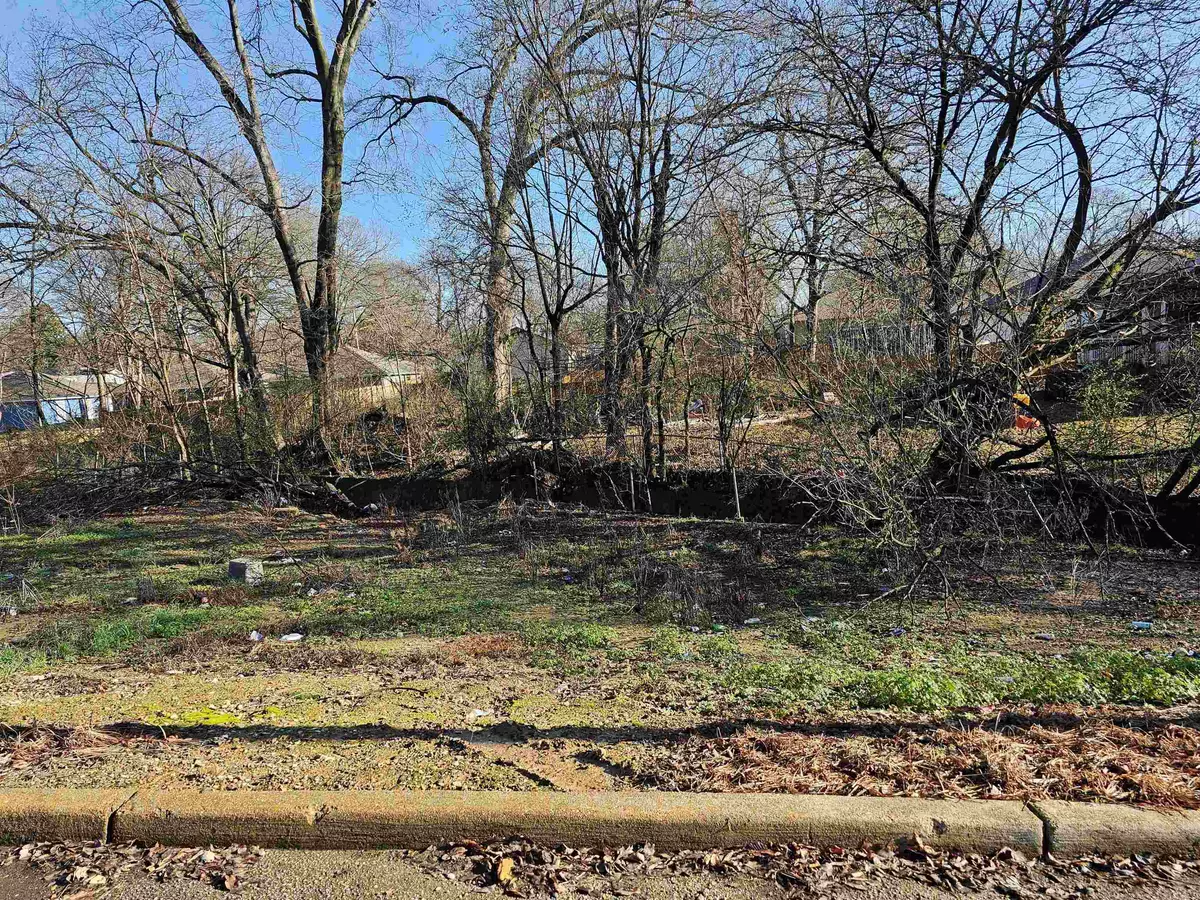 Memphis, TN 38108,3518 MEYERS ST