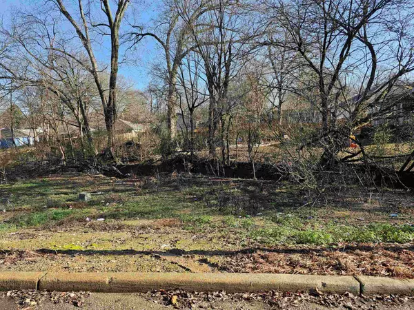 Memphis, TN 38108,3518 MEYERS ST