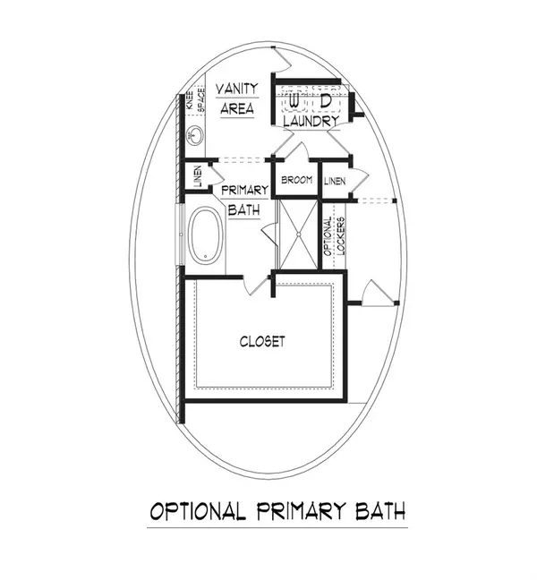 Cordova, TN 38018,9718 WOODLAND BROOK LN S