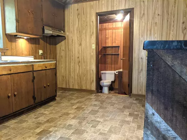 Brownsville, TN 38012,291 RIVER BEND RD