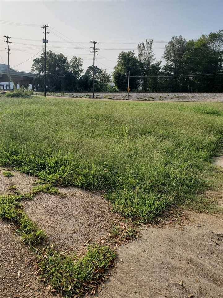 1068 BRUCE ST,  Memphis,  TN 38104
